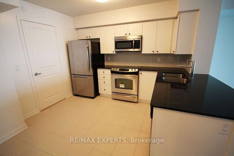 215 Sherway Gardens Road #1901, Toronto, ON M9C 0A4