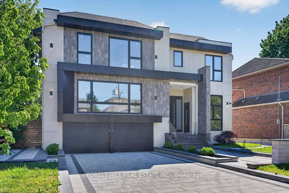 103 Bevdale Road, Toronto, ON M2R 1L8