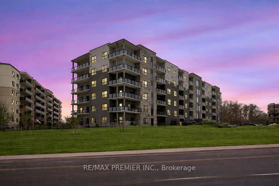1000 Lackner Place, Kitchener, Kitchener