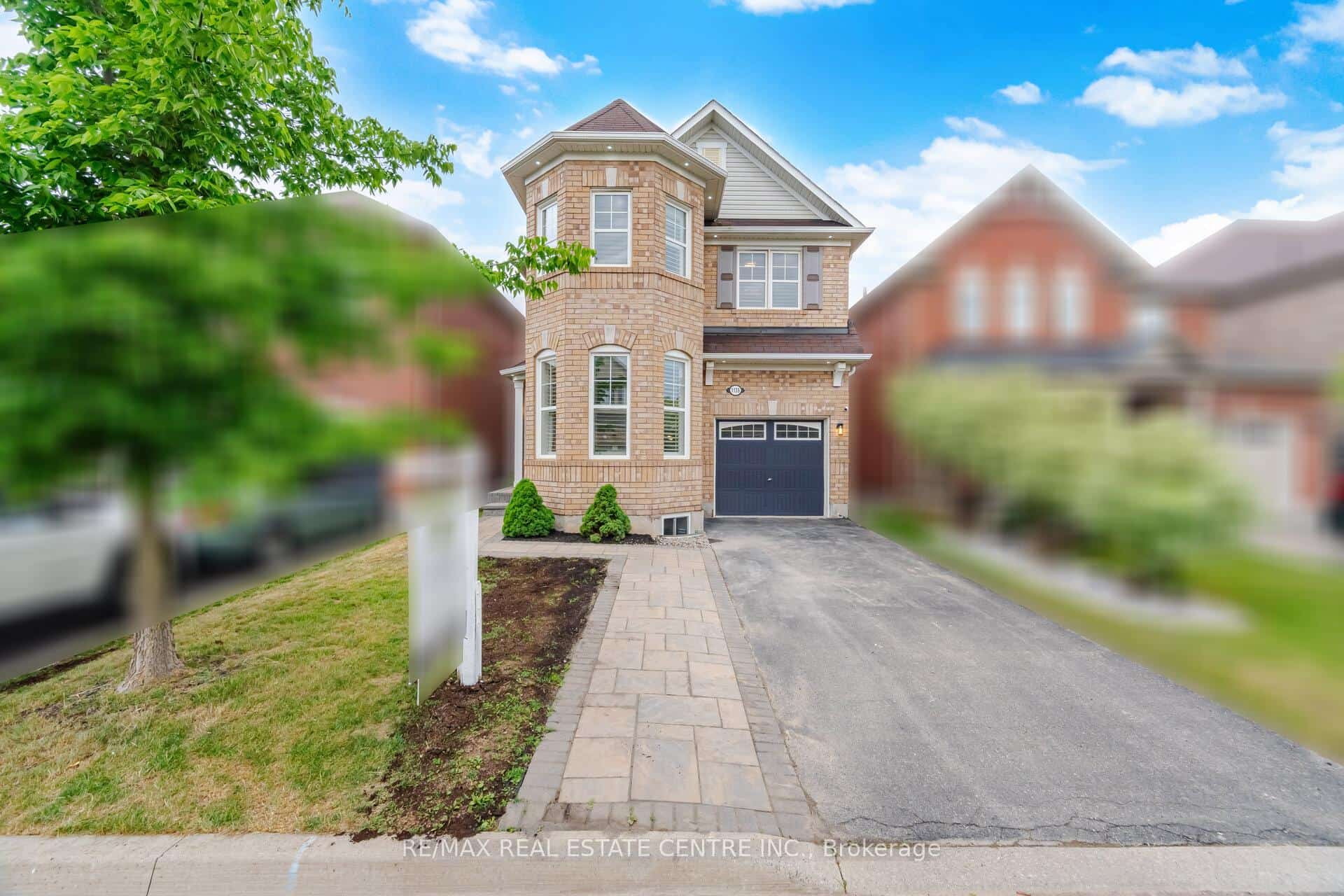 1135 Solomon Court, Milton, ON L9T 8H1