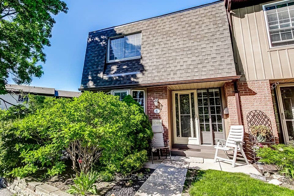 567 Guelph Line, Burlington