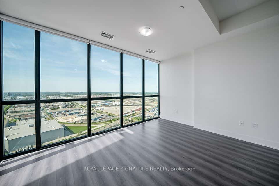 2916 Highway 7 Road #3707, Vaughan, ON L4K 0K6