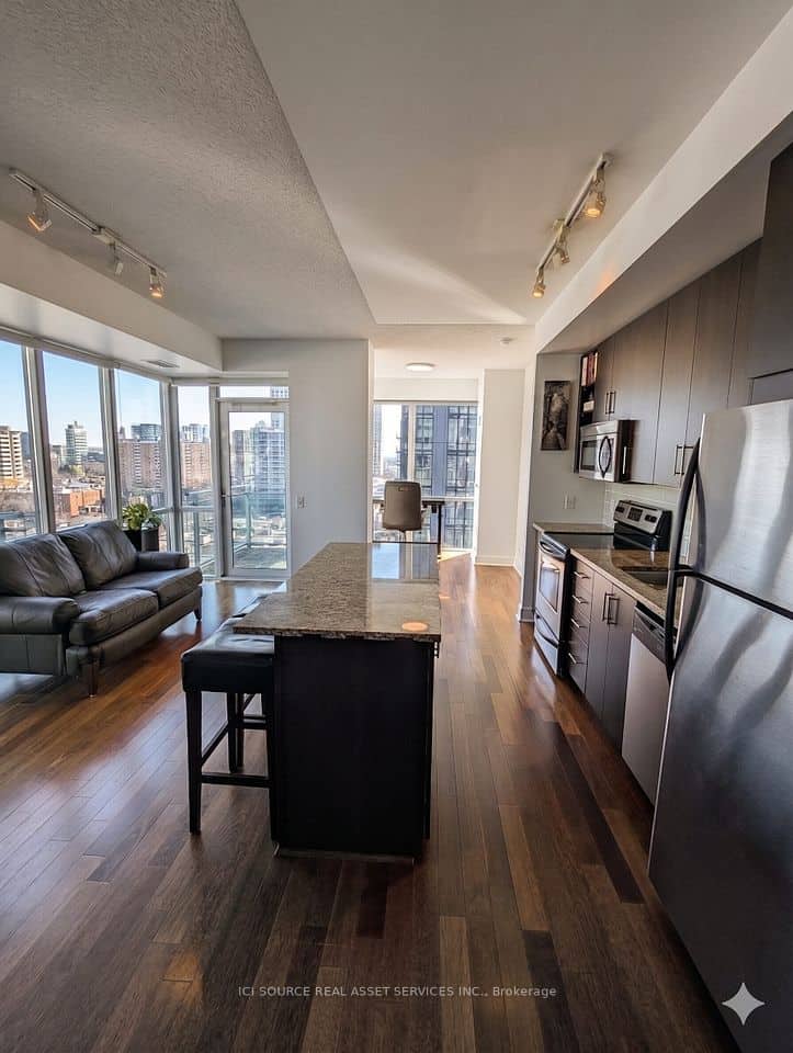 116 George Street, Toronto