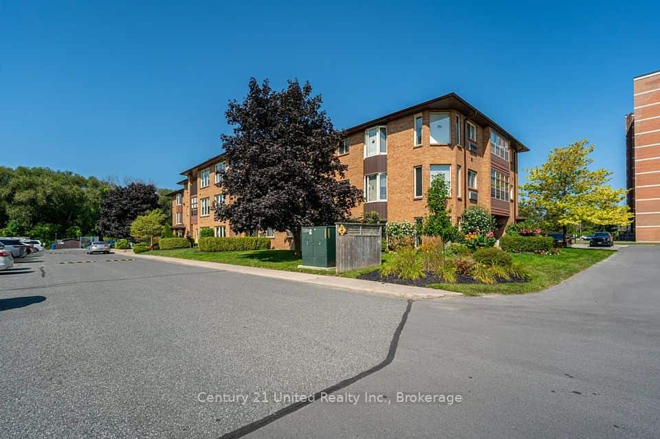 2181 Walker Avenue, Peterborough, Peterborough