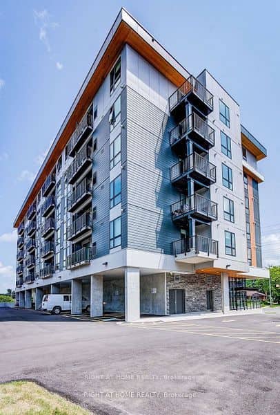 312 Erb Street, Waterloo, Waterloo