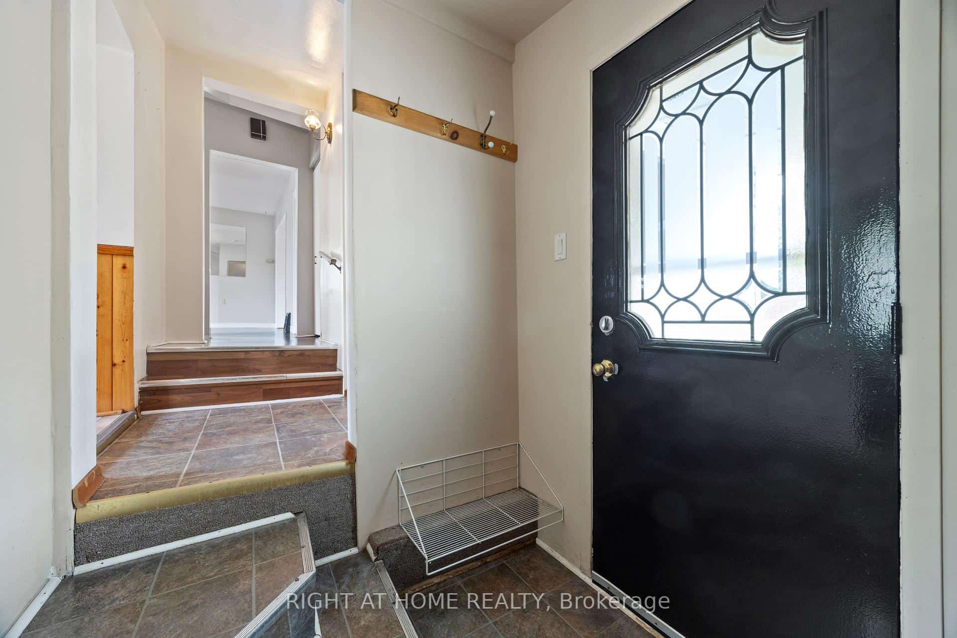 221 Samuelson Street, Cambridge, ON N1R 1K9