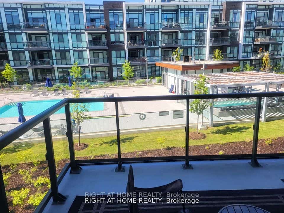 415 Sea Ray Avenue #224, Innisfil, ON L9S 0R5