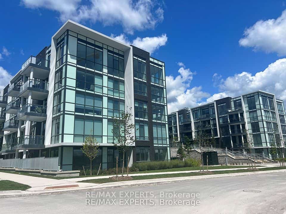 415 Sea Ray Avenue #455, Innisfil, ON L9S 0R5