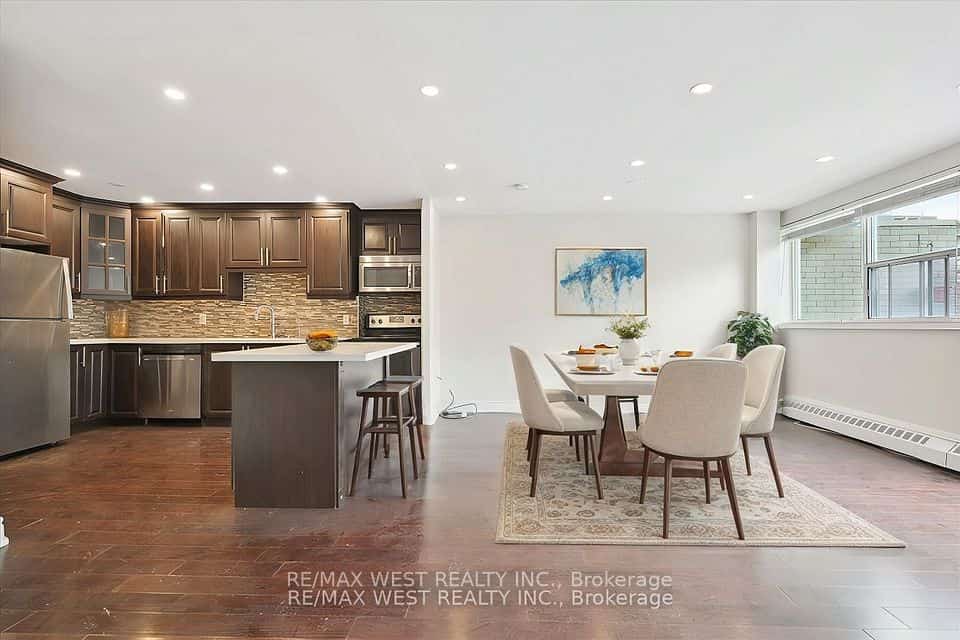 1624 Bloor Street E #66, Mississauga, ON L4X 2S2