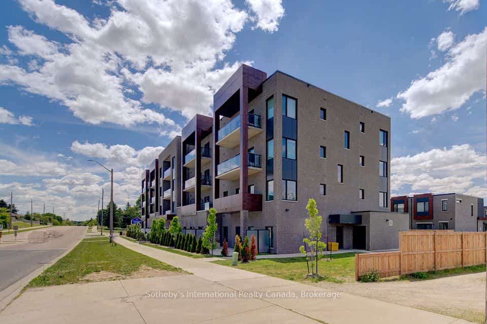 408 Dundas Street S, Cambridge, Cambridge