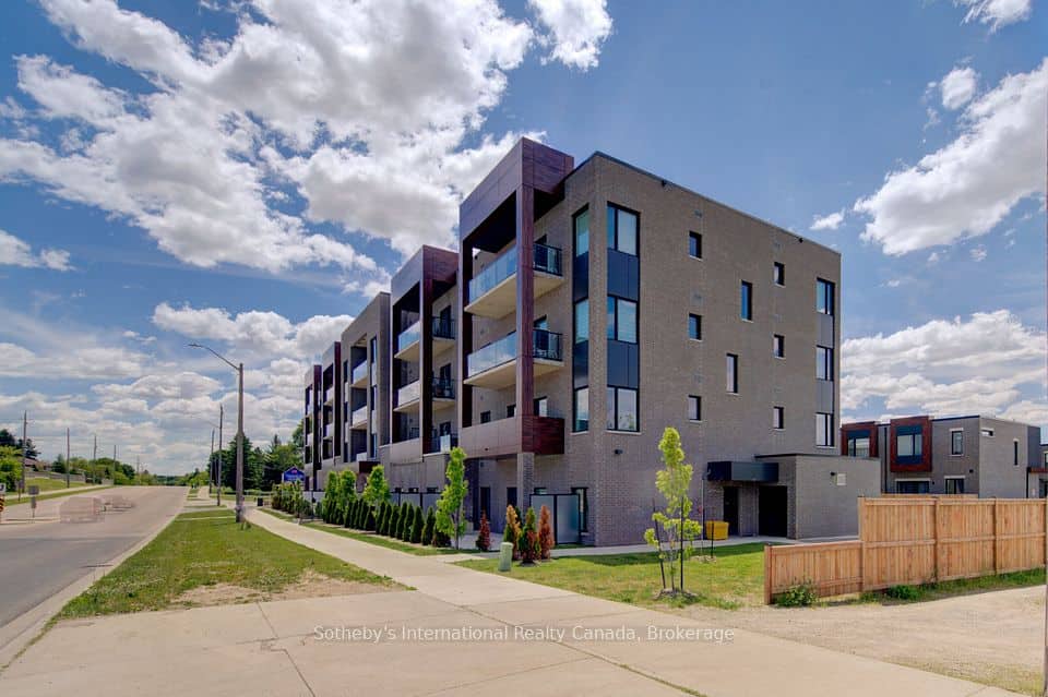 408 Dundas Street S, Cambridge, Cambridge