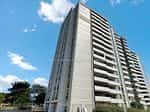20 Forest Manor Road Condos, Toronto