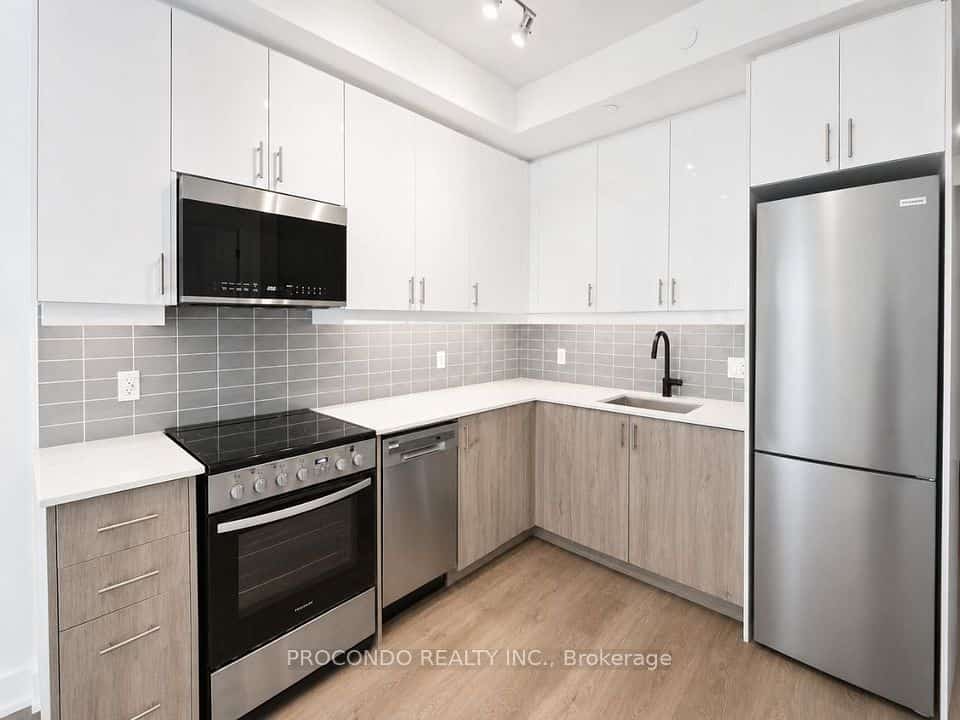 2343 Khalsa Gate, Oakville