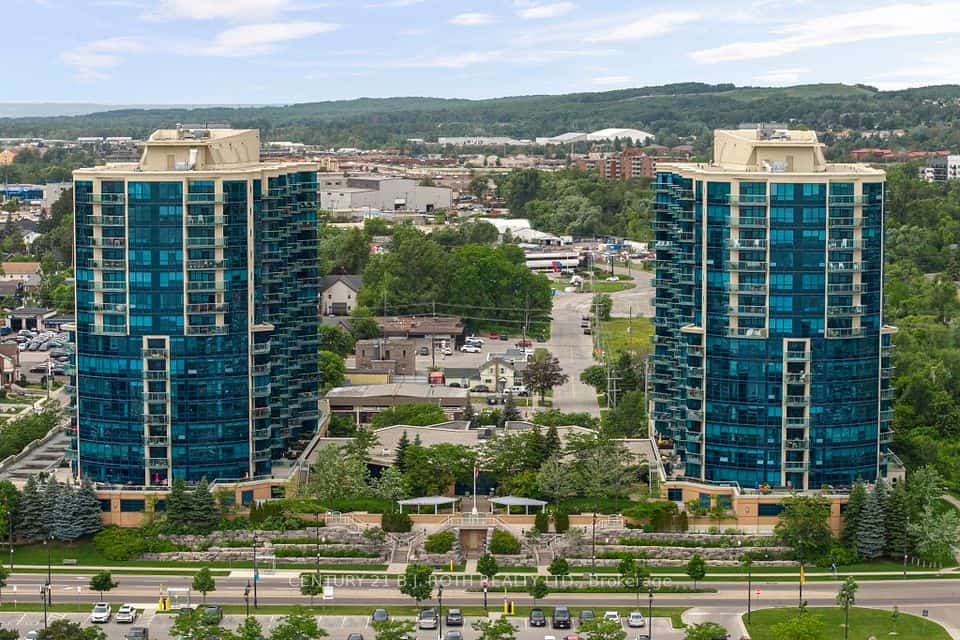 37 Ellen Street, Barrie, Barrie