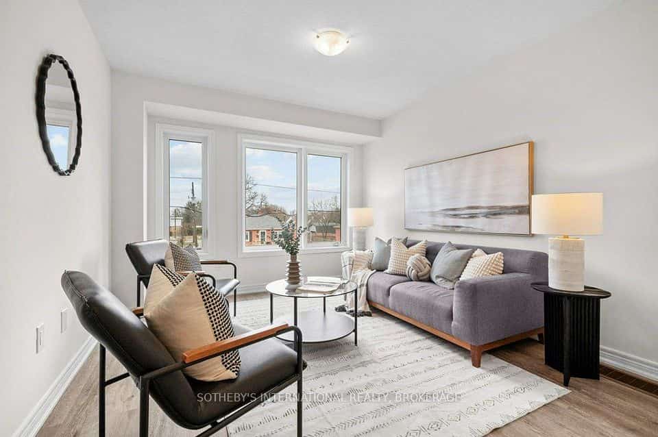 9A Bingham Road, Hamilton, ON L8H 0B5