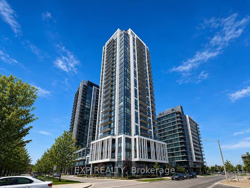 17 Zorra Street, Toronto