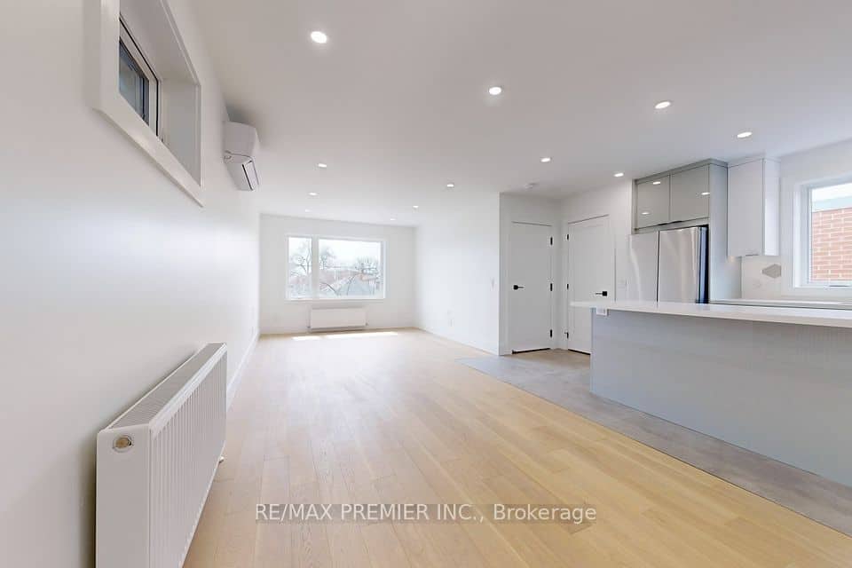 148 Lambton Avenue, Toronto