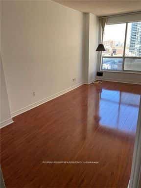 55 Bloor Street E #1903, Toronto, ON M4W 1A9