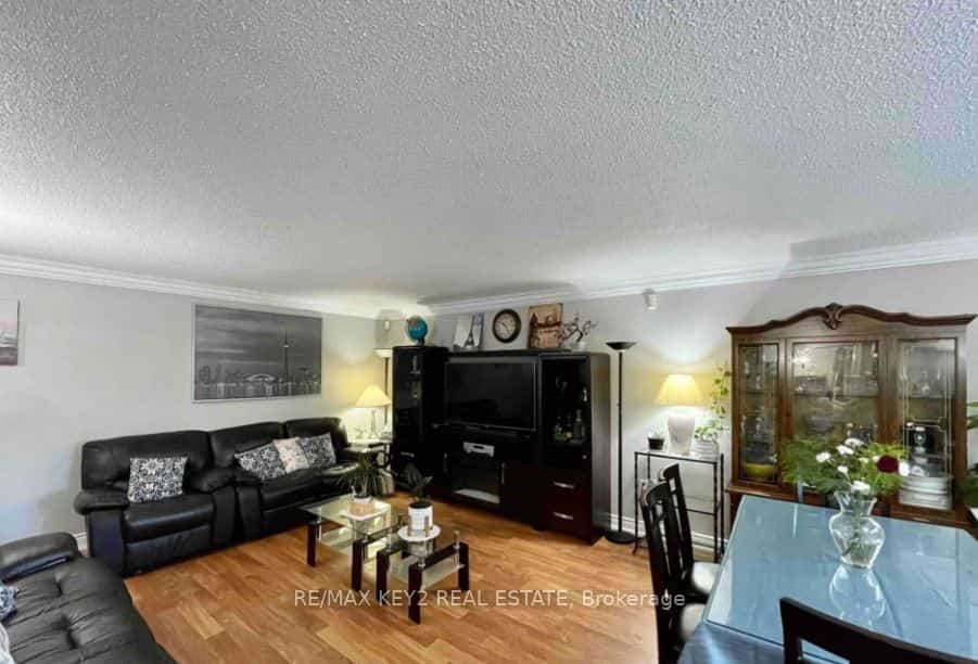140 Ling Road #88, Toronto, ON M1E 4V9