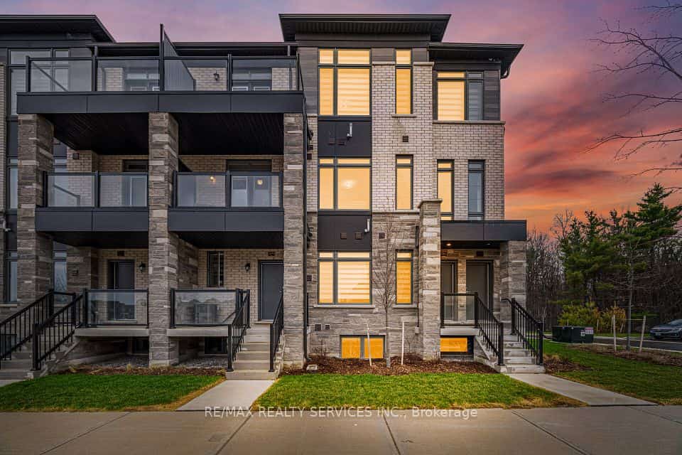 581 Tim Manley Avenue S, Caledon, ON L7C 4P3