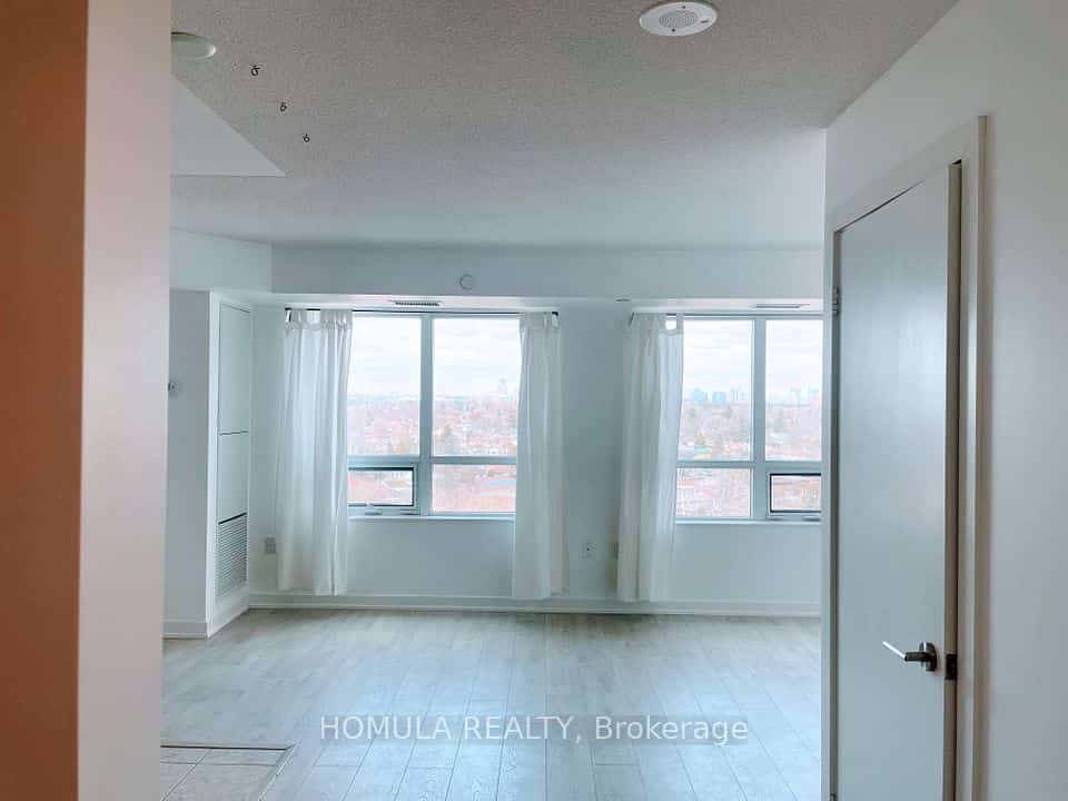 1346 Danforth Road #1113, Toronto, ON M1J 0A9