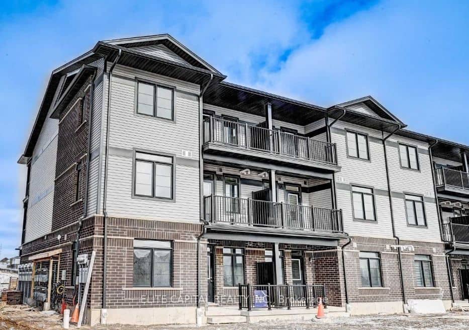 104 Oat Lane, Kitchener, Kitchener