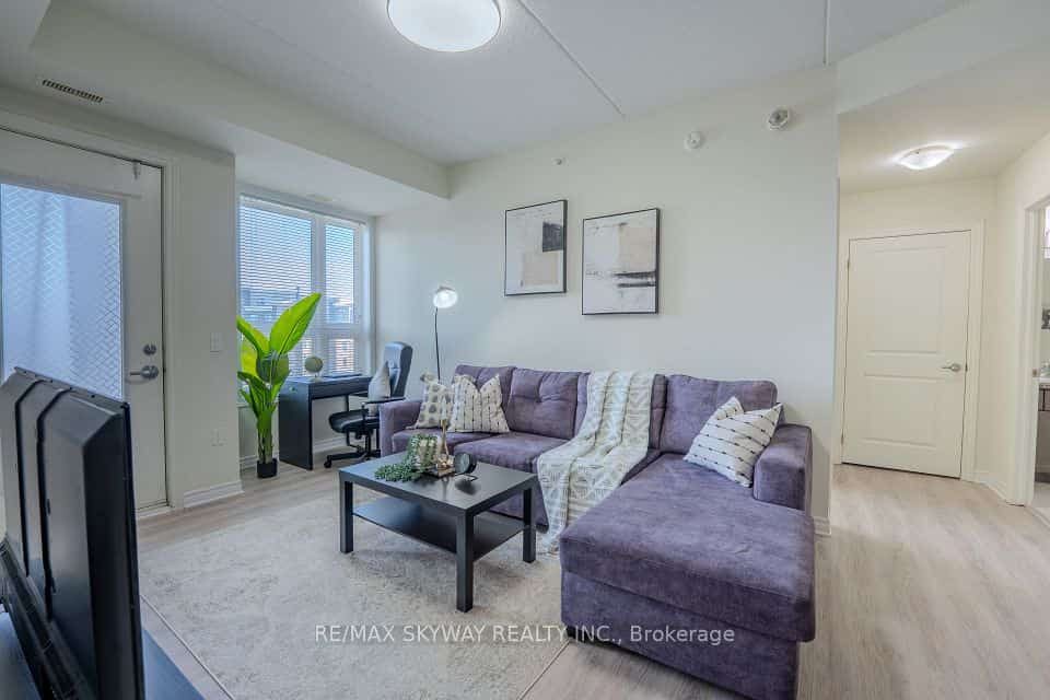 640 Sauve Street #420, Milton, ON L9T 9A7