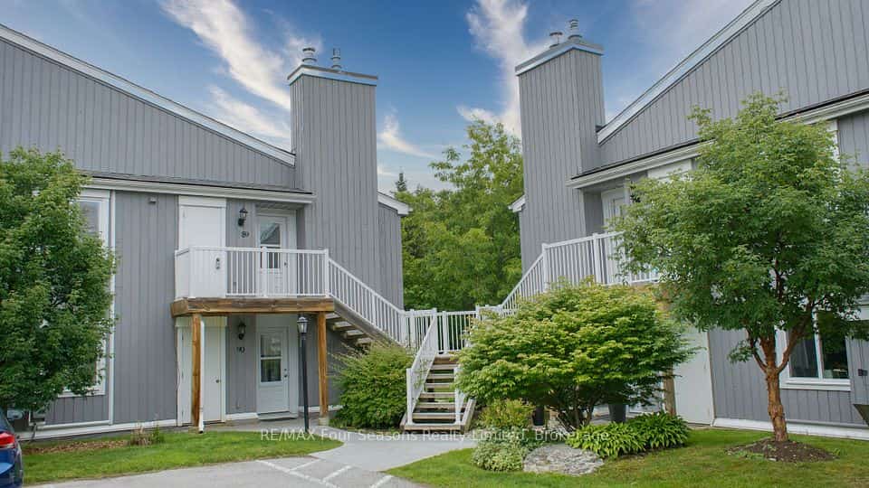23 Dawson Drive, Collingwood, Collingwood