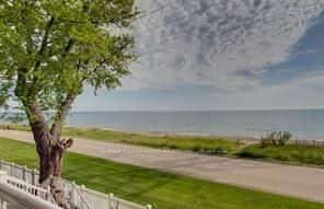 337 Beach Boulevard #52, Hamilton, ON L8H 6W4
