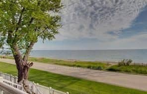 337 Beach Boulevard, Hamilton