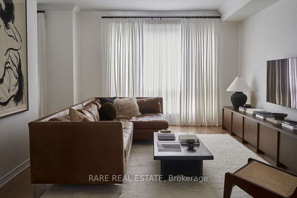 12 Rumney Street, Markham, ON L6C 0Z6
