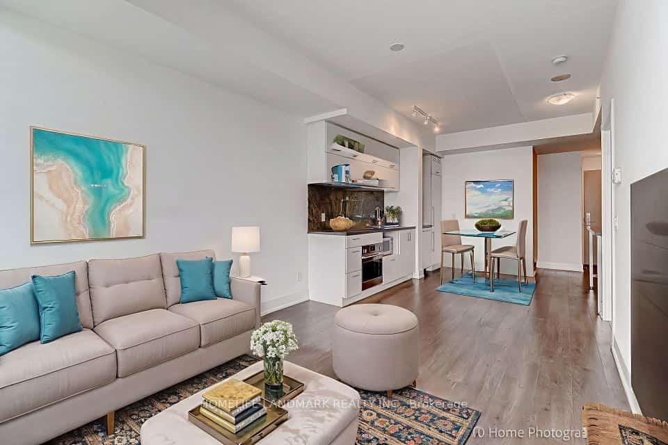 180 Enterprise Boulevard #908, Markham, ON L6G 1B3