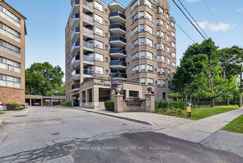 281 Bristol Street, Guelph, Guelph