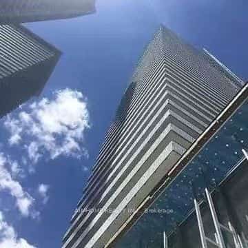 42 Charles Street E #3201, Toronto, ON M4Y 0B7