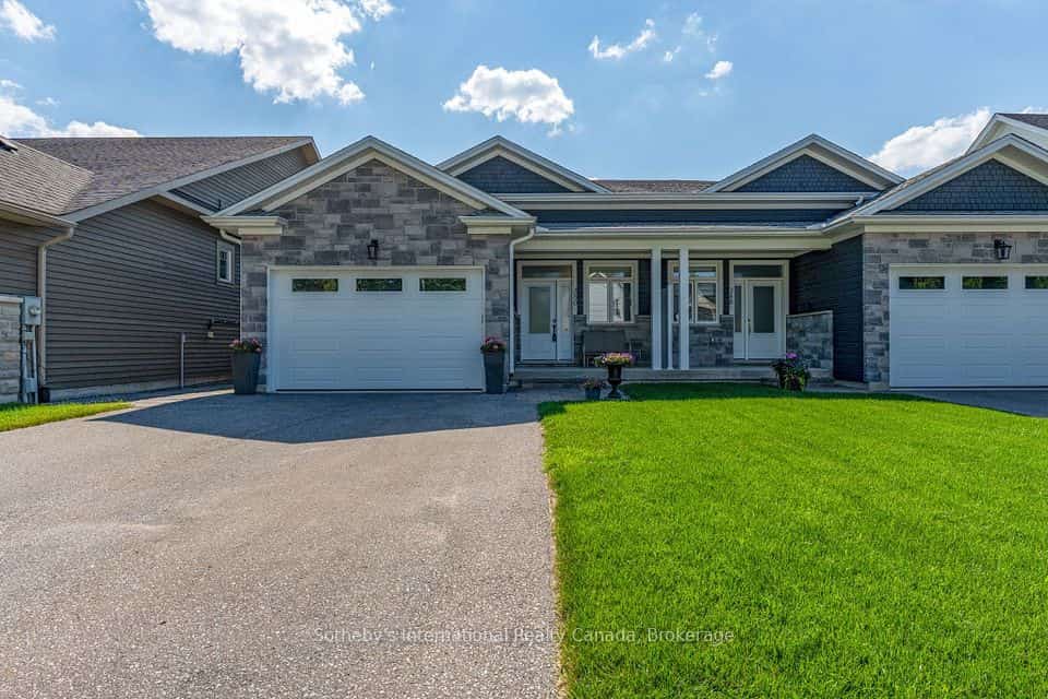 350 Cedar Street, Collingwood, ON L9Y 3B1