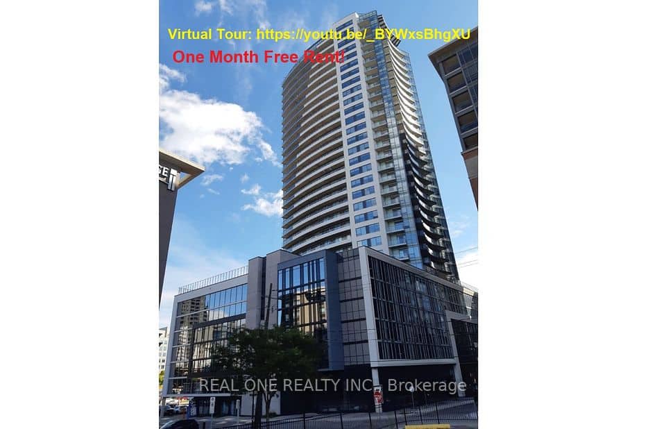 20 George Street, Hamilton