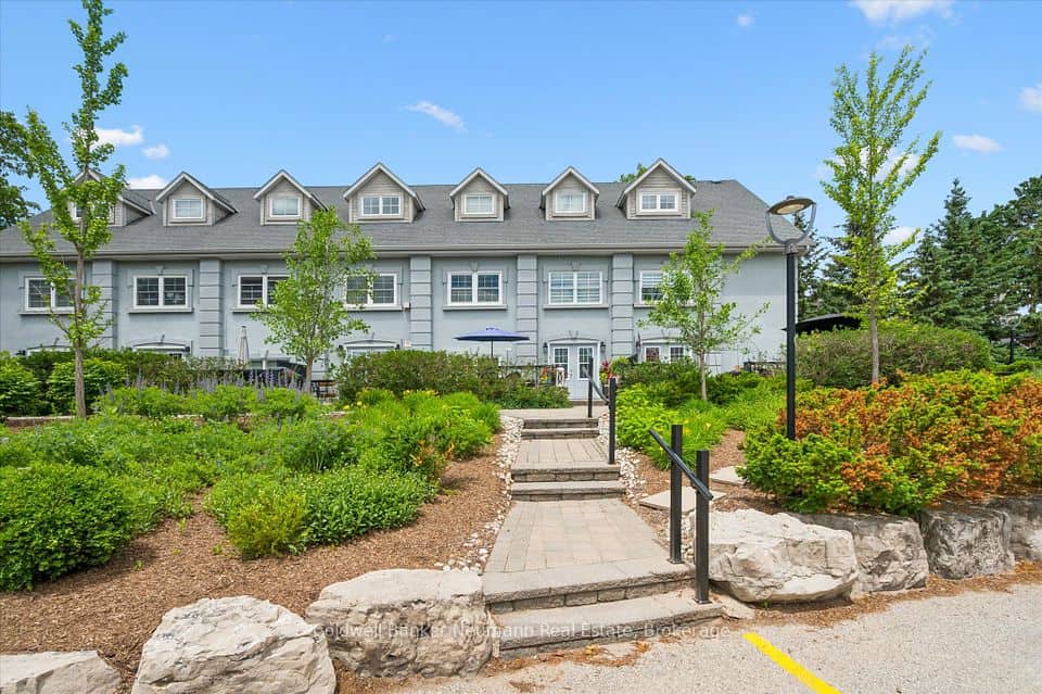 12 Glasgow Street S, Guelph, Guelph