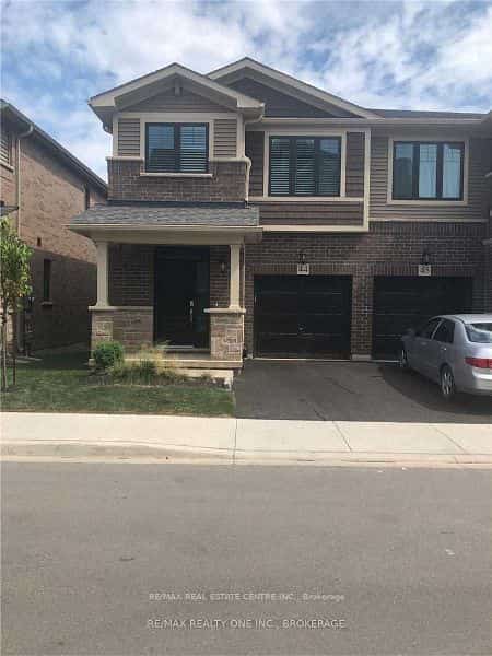 288 Glover Road #44, Hamilton, ON L8E 5H6
