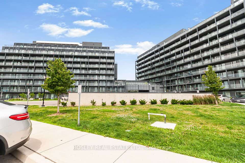 3200 Dakota Common, Burlington, ON L7M 2A7