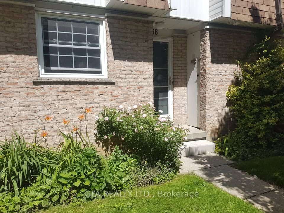 383 Edinburgh Road S, Guelph, Guelph