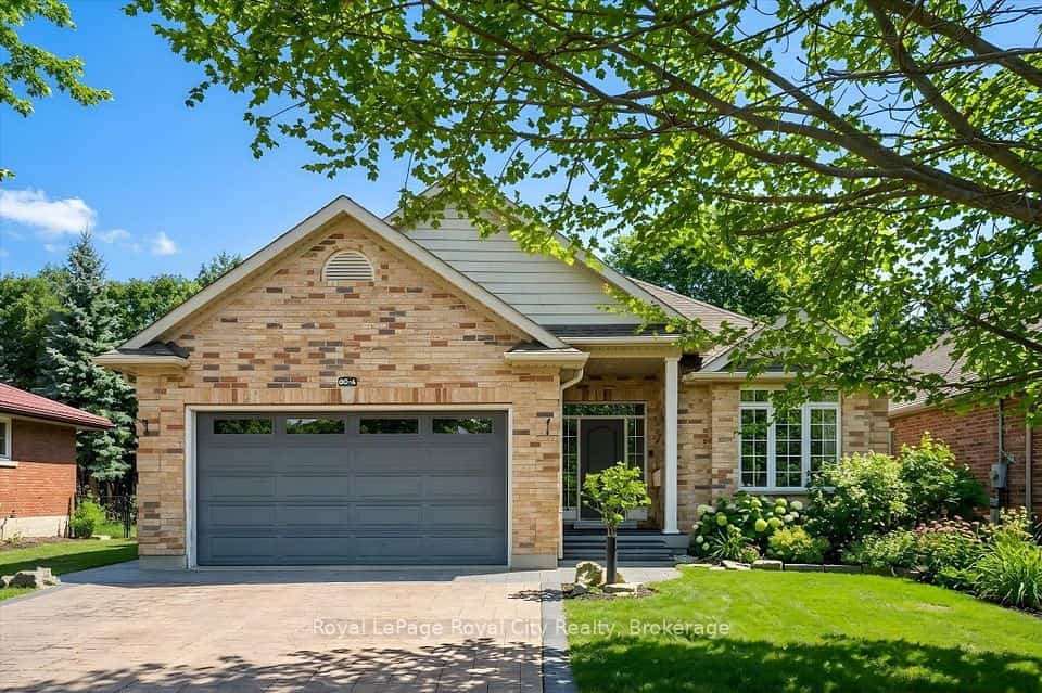 60A Eastview Road, Guelph, ON N1E 1Z6