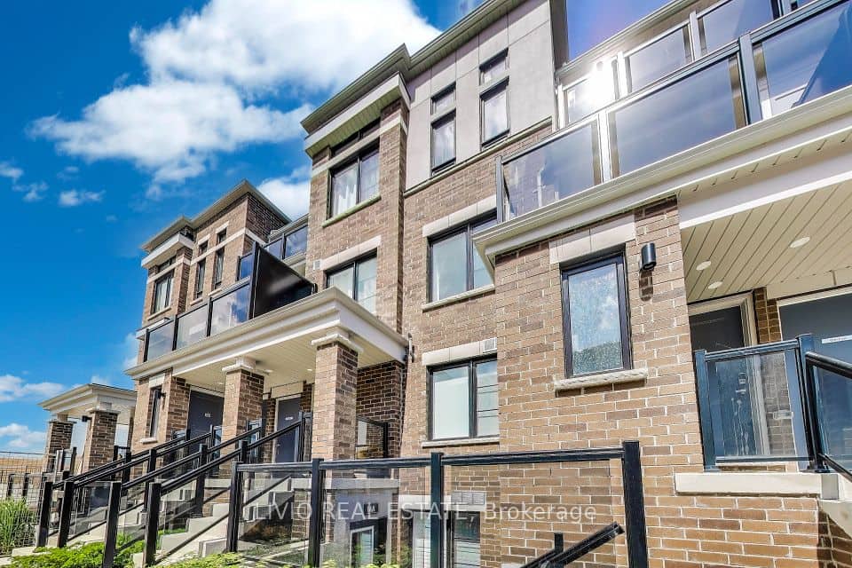 14 Lookout Drive, Clarington, Clarington