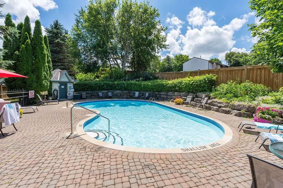 76 River Drive, Halton Hills