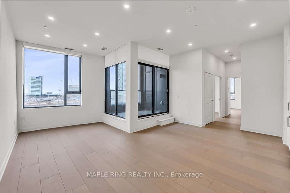 2920 Highway 7 Road #402, Vaughan, ON L4K 0P4