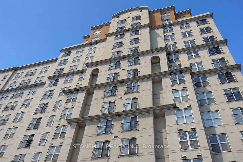 135 James Street S #701, Hamilton, ON L8P 2Z6