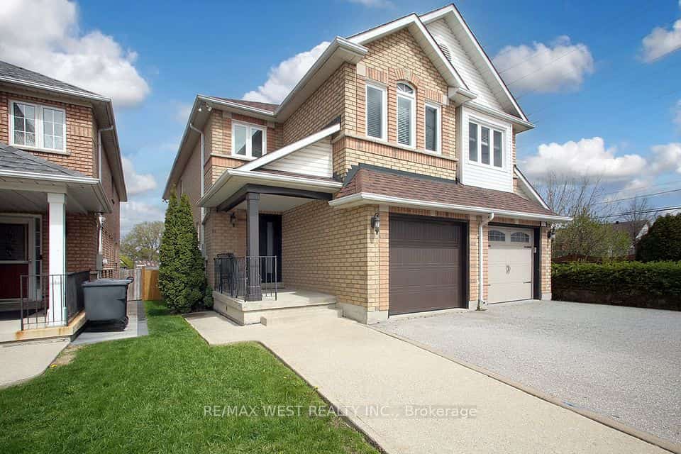 115 Grapevine Road, Caledon, ON L7E 2M6
