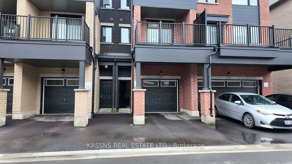 3305 Sixth Line, Oakville, ON L6H 0Z6