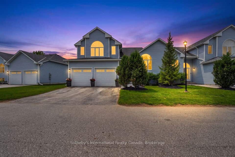 20 Sundial Court, Collingwood, Collingwood