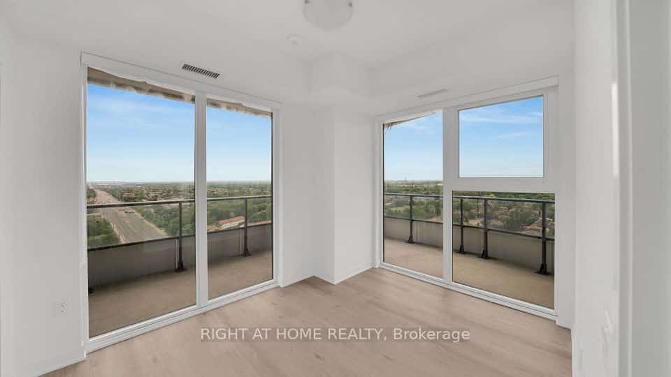 260 Malta Avenue #1409, Brampton, ON L6Y 0B5