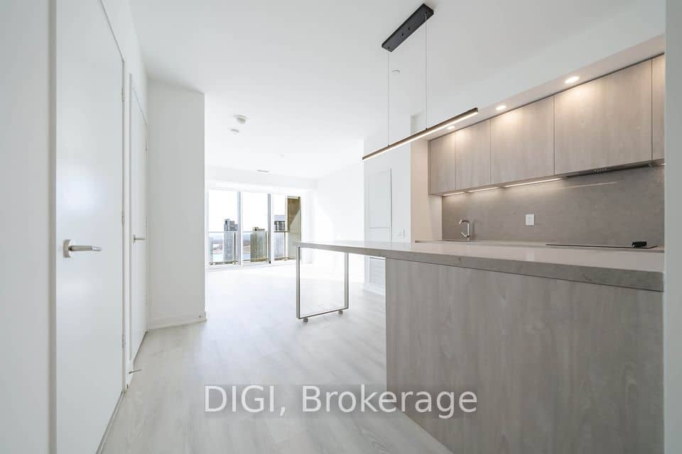 57 Spadina Avenue, Toronto